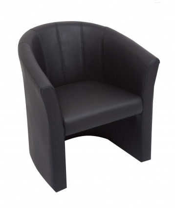 SPACE EXECUTIVE (4)